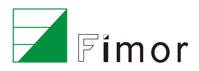 http://www_tsdkj_com.fjhxmy.com/